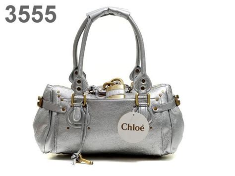 chloe bags sale near me.